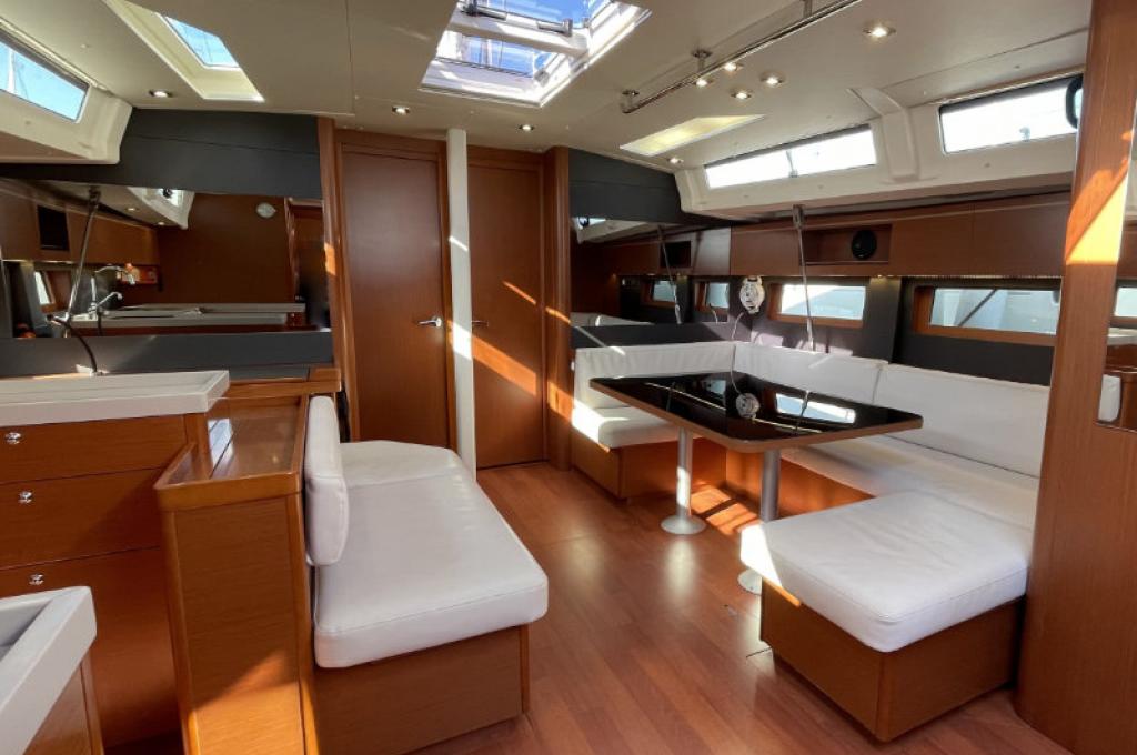 Original-Foto | aufgenommen am 31.01.2022