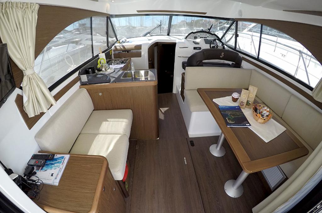 Original-Foto | aufgenommen am 23.06.2018