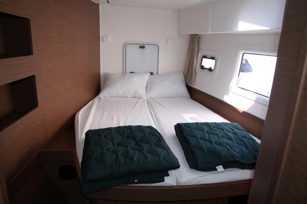 Original-Foto | aufgenommen am 18.07.2019