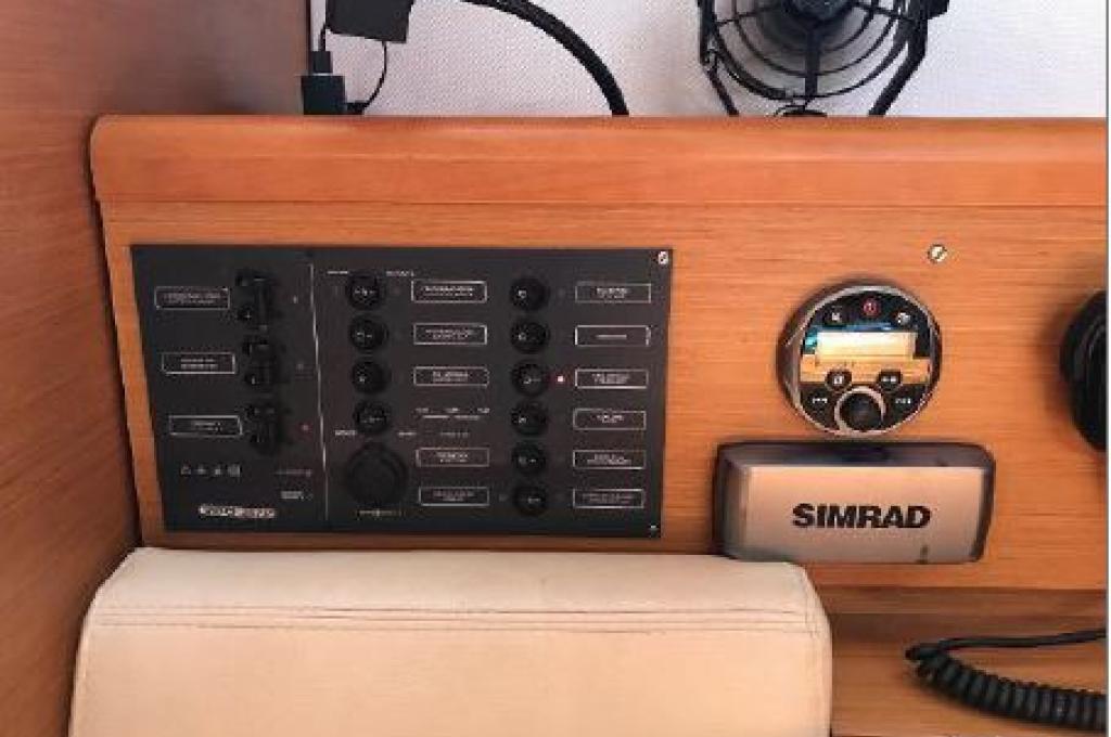 Original-Foto | aufgenommen am 03.12.2018