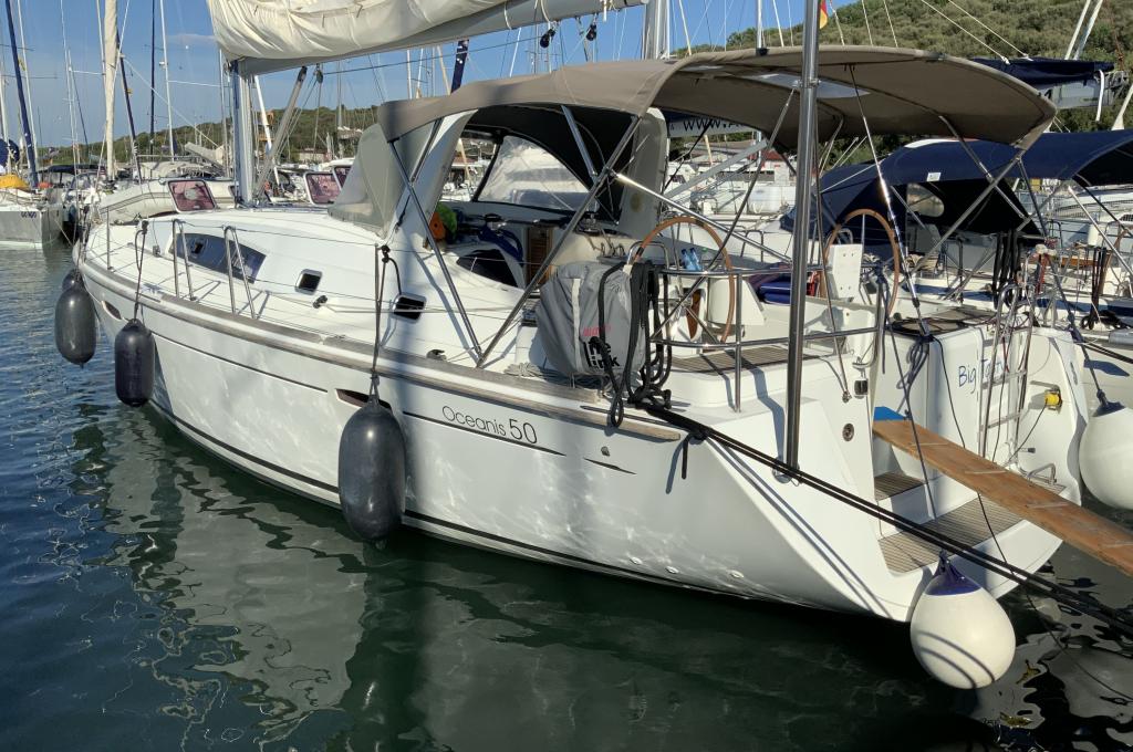 Original-Foto eines Kunden | aufgenommen am 15.08.2020