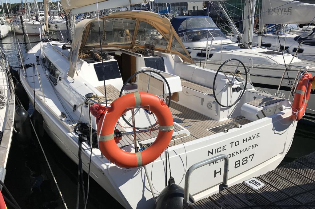 Original-Foto eines Kunden | aufgenommen am 14.07.2017