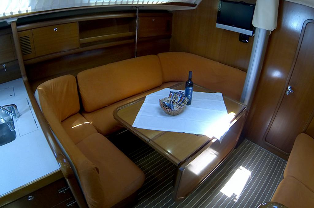 Original-Foto | aufgenommen am 21.06.2014