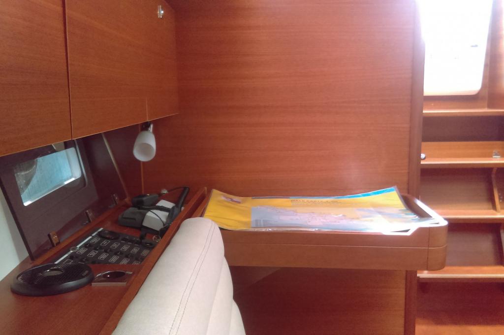 Original-Foto | aufgenommen am 27.05.2017