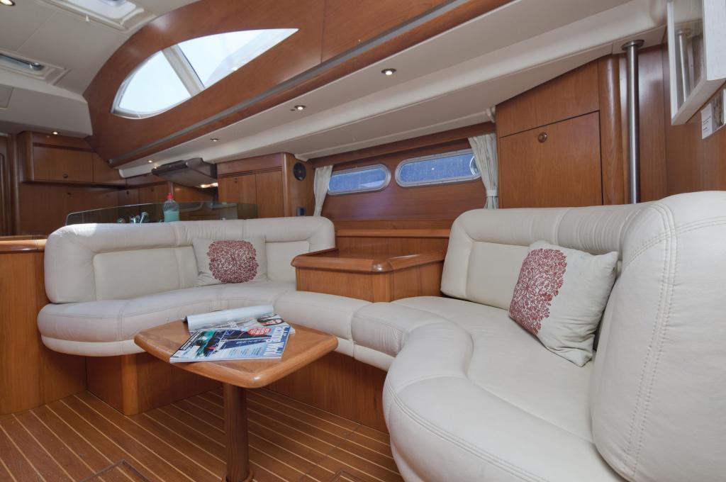 Original-Foto | aufgenommen am 22.03.2018