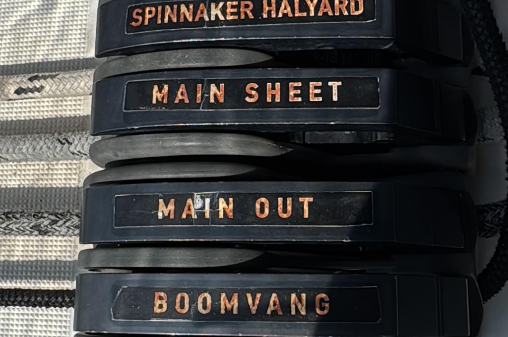 Original-Foto eines Kunden