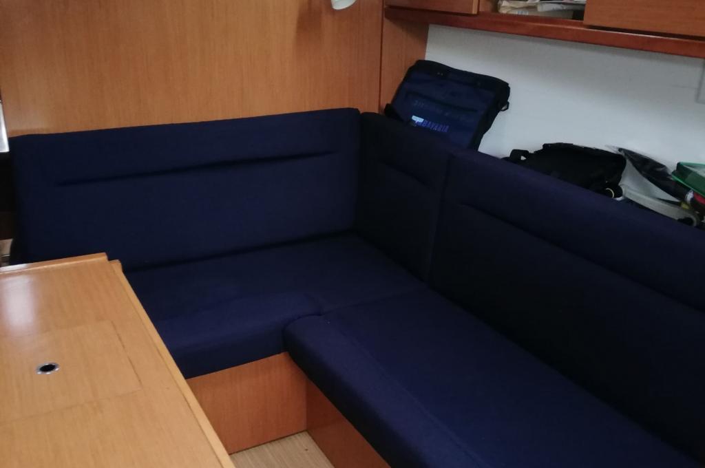 Original-Foto eines Kunden | aufgenommen am 16.07.2019