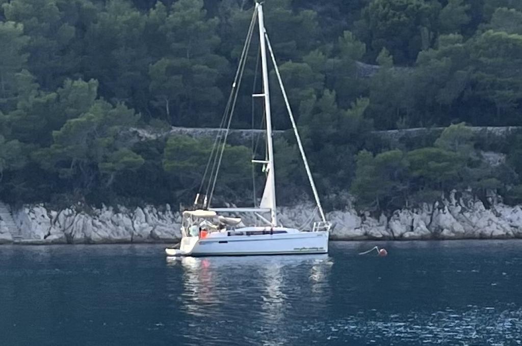 Original-Foto eines Kunden | aufgenommen am 19.10.2021