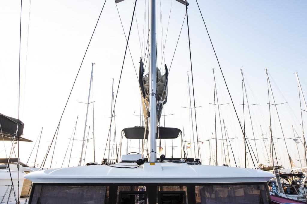 Original-Foto | aufgenommen am 06.09.2019