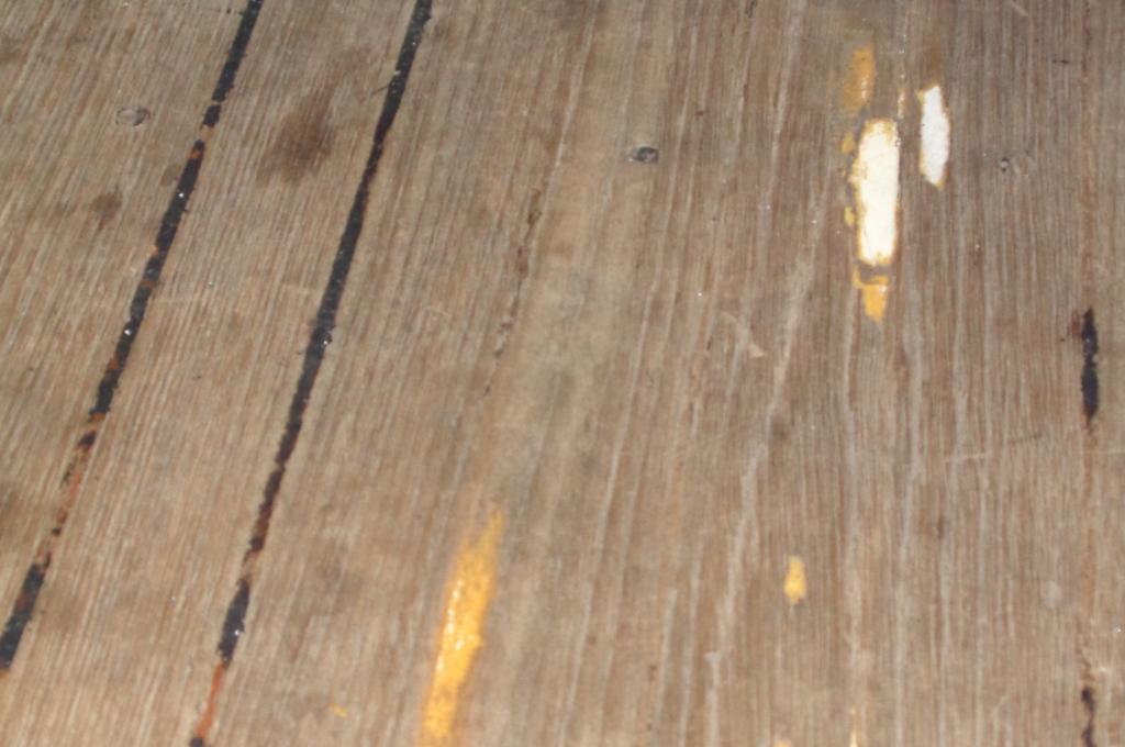 Original-Foto eines Kunden | aufgenommen am 08.09.2022