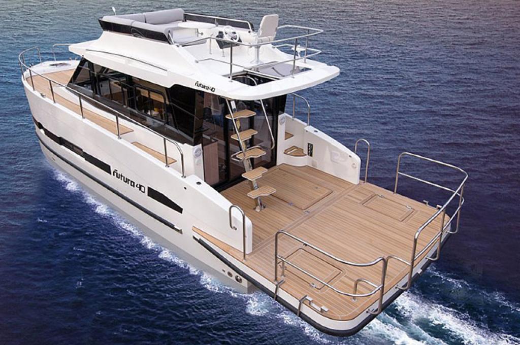 Katalog-Foto (evt. abweichend)