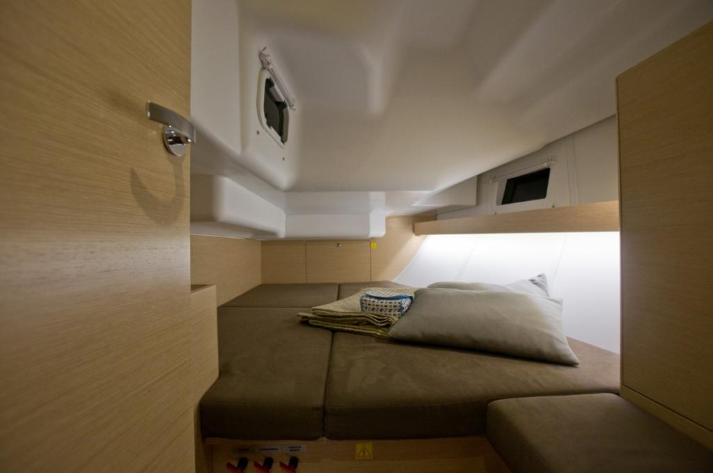 Katalog-Foto (evt. abweichend)