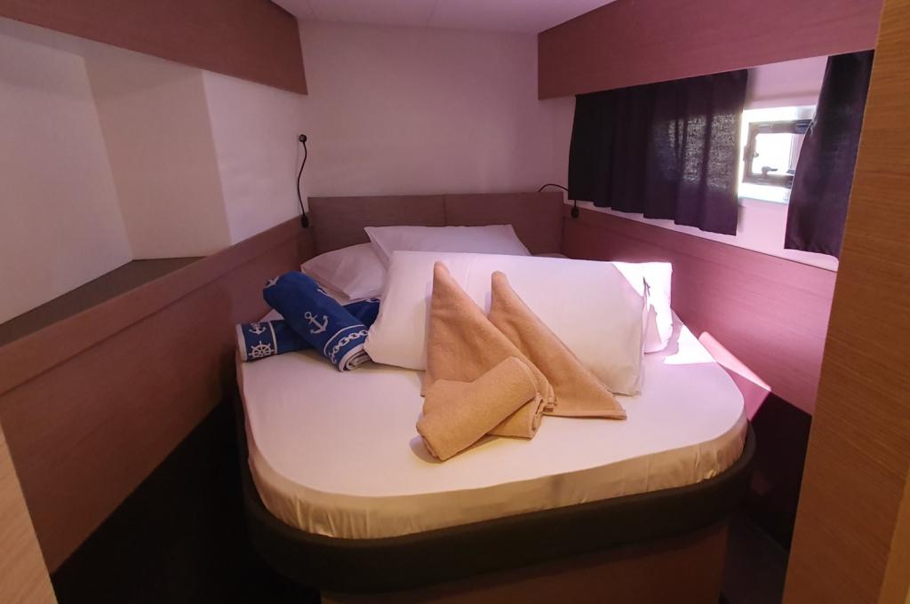 Katalog-Foto (evt. abweichend) | aufgenommen am 06.05.2023