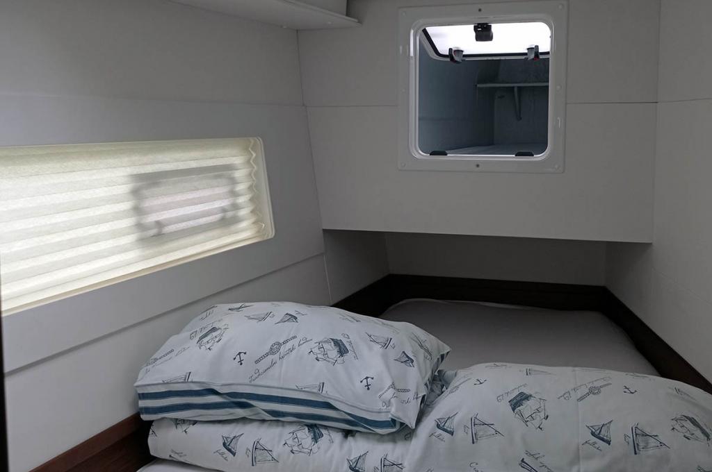 Original-Foto | aufgenommen am 09.04.2022