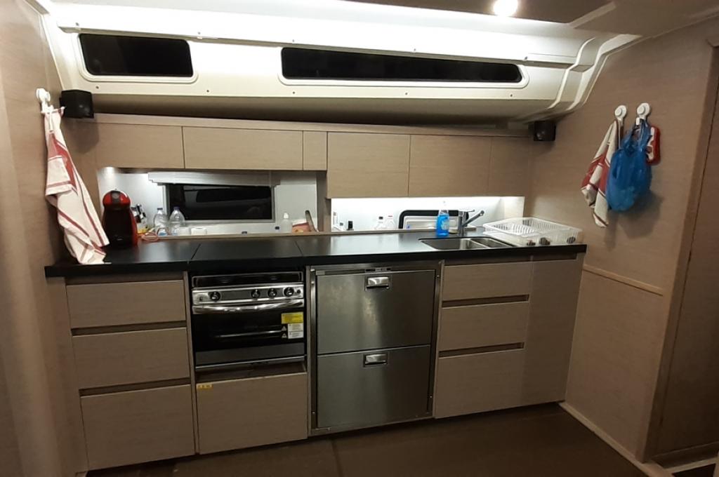 Original-Foto | aufgenommen am 18.10.2020