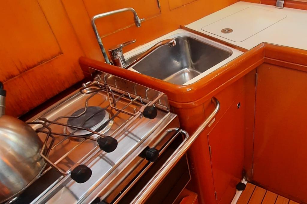 Original-Foto | aufgenommen am 04.11.2021