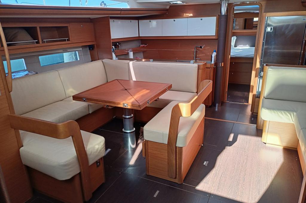 Original-Foto | aufgenommen am 03.10.2022