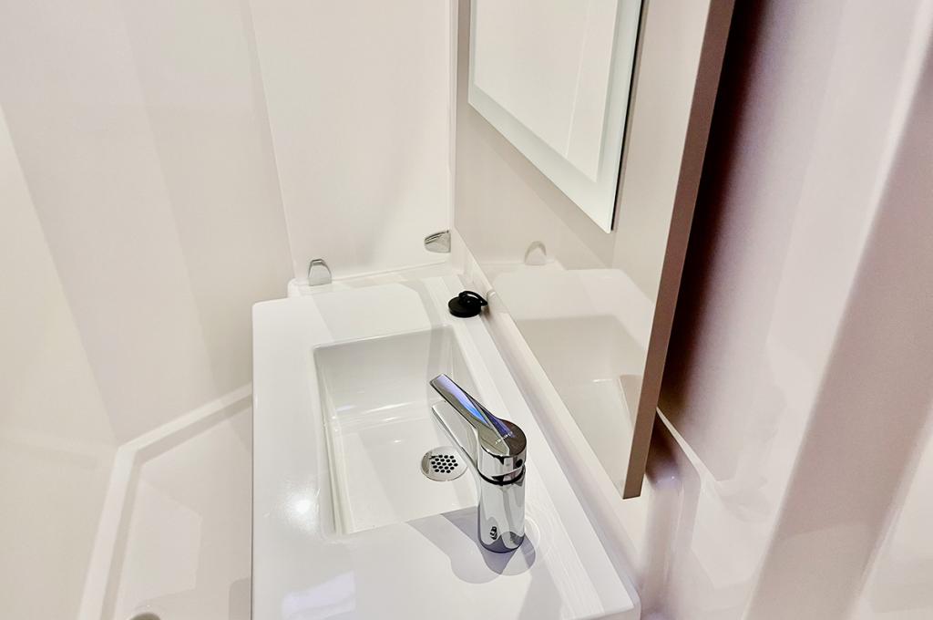 Original-Foto | aufgenommen am 14.07.2023