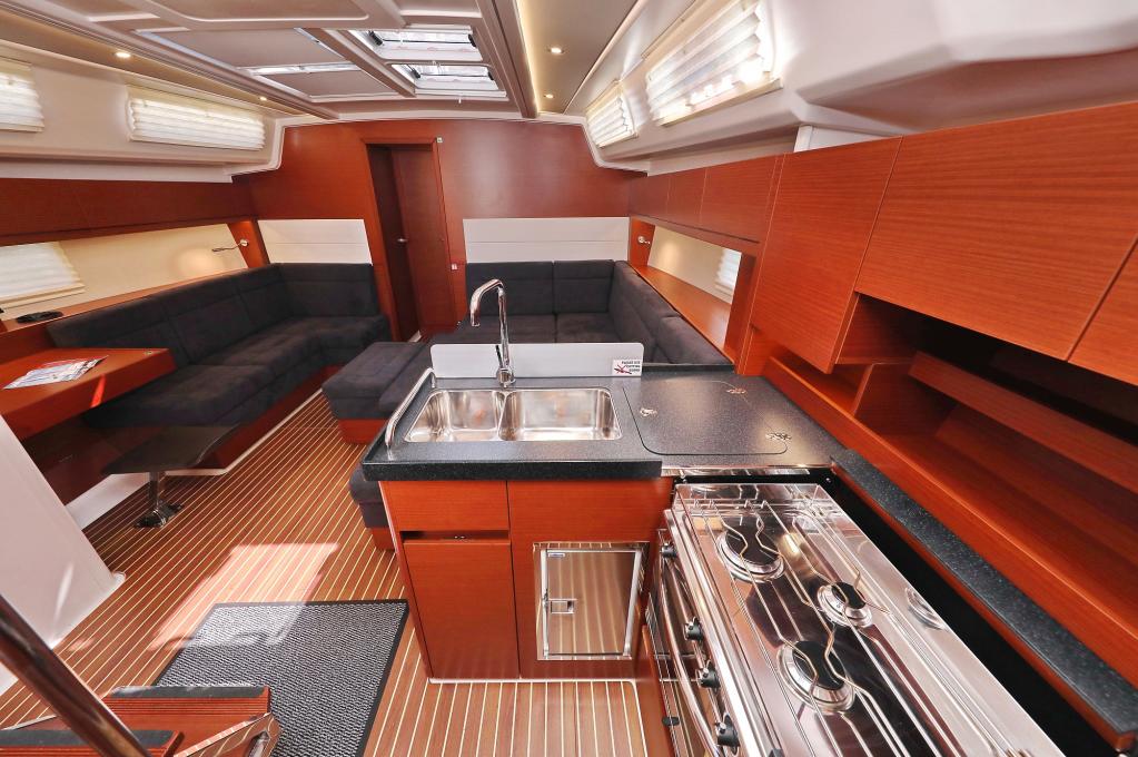 Original-Foto | aufgenommen am 09.07.2020