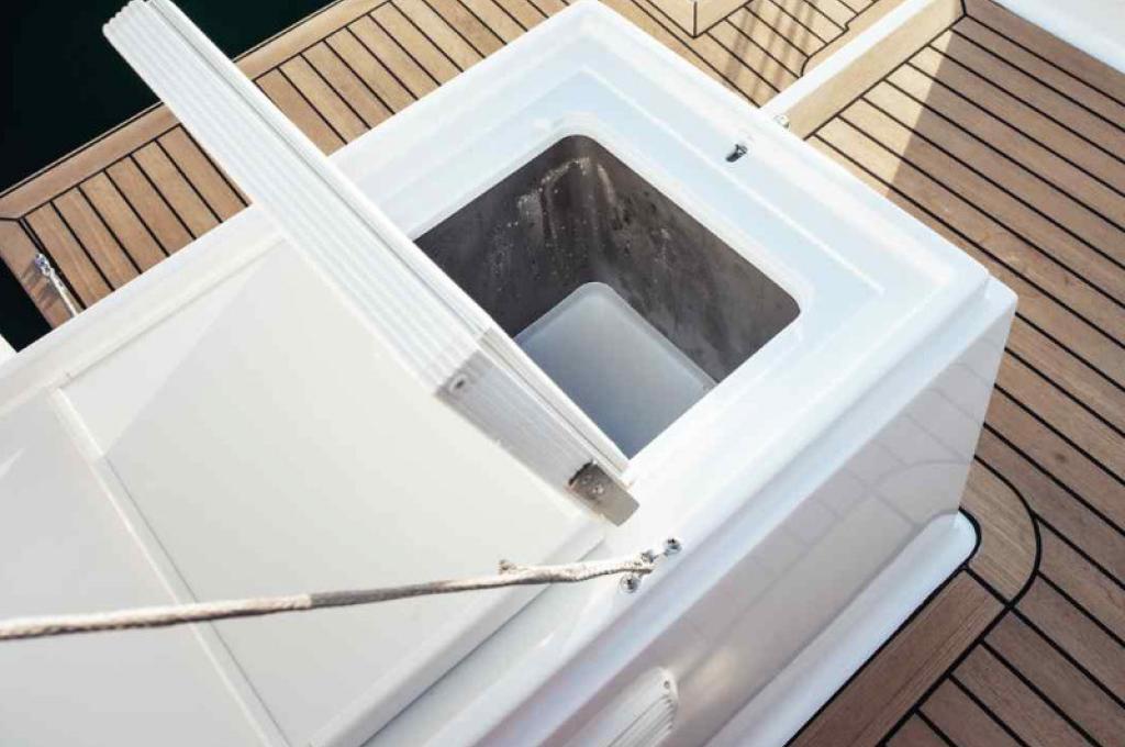 Original-Foto | aufgenommen am 23.10.2019