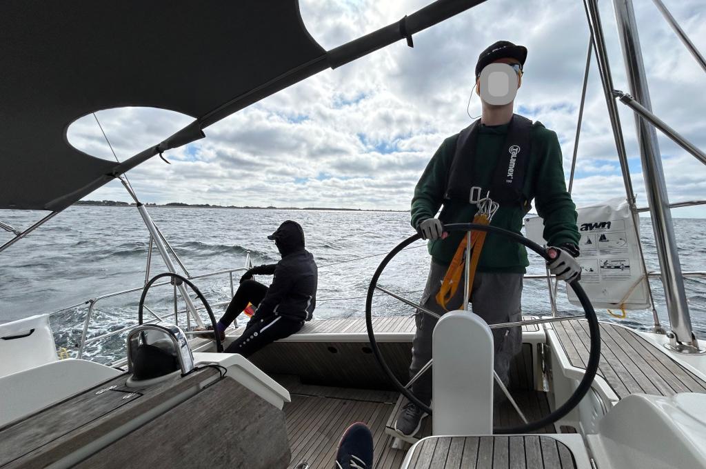 Original-Foto eines Kunden | aufgenommen am 19.08.2025