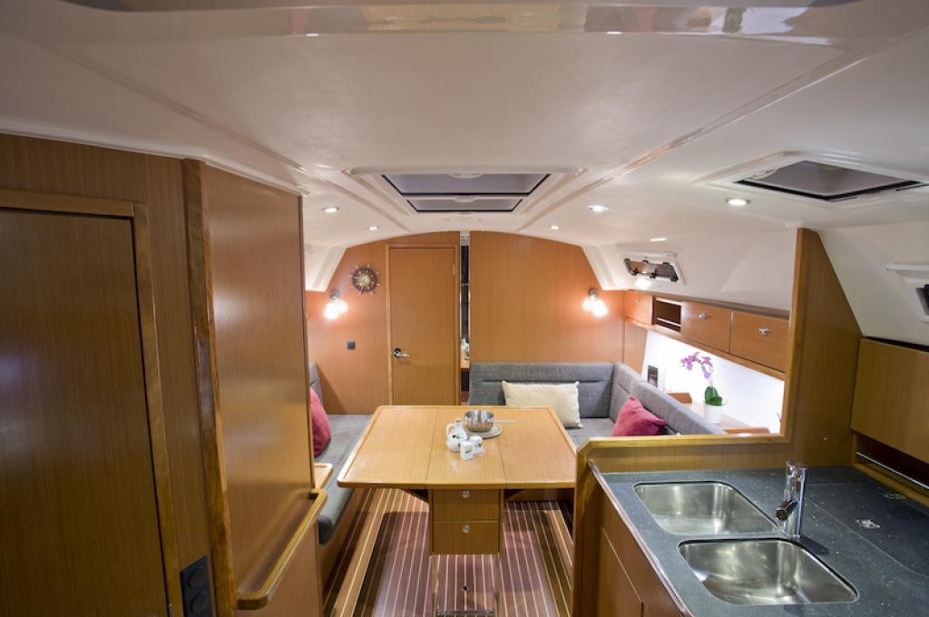 Original-Foto | aufgenommen am 16.04.2017