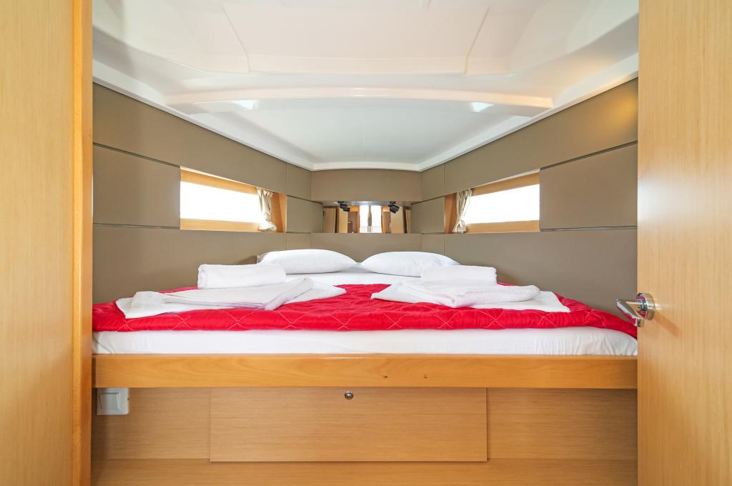 Original-Foto | aufgenommen am 14.05.2022