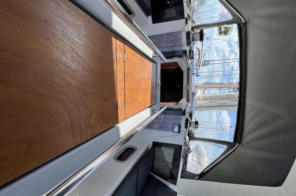 Original-Foto | aufgenommen am 13.05.2022