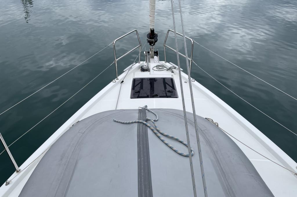 Original-Foto | aufgenommen am 09.10.2021