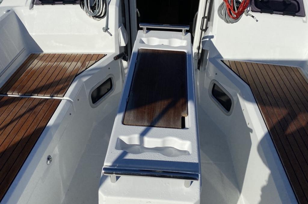 Original-Foto | aufgenommen am 08.11.2022