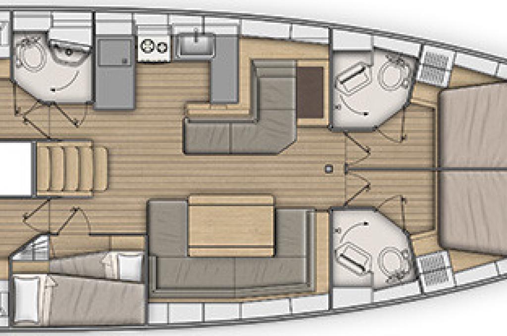 Katalog-Foto (evt. abweichend)