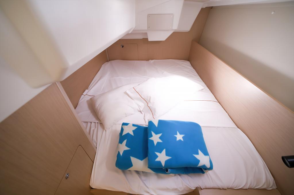 Original-Foto | aufgenommen am 08.07.2023