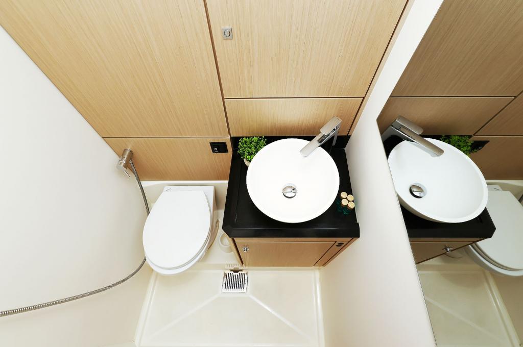 Original-Foto | aufgenommen am 29.11.2025