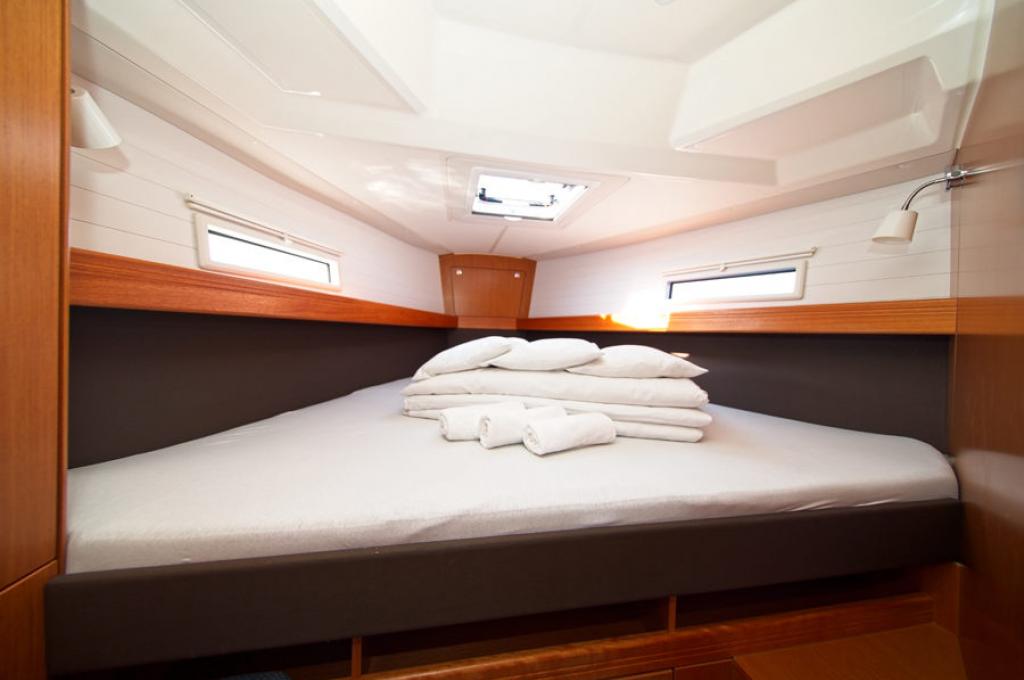 Original-Foto | aufgenommen am 10.10.2018