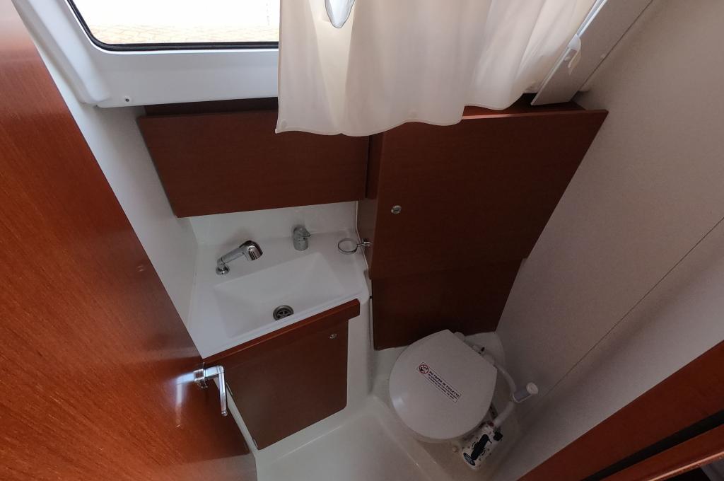 Original-Foto | aufgenommen am 01.01.2016