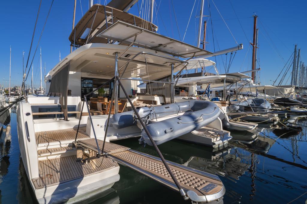 Original-Foto | aufgenommen am 14.11.2025