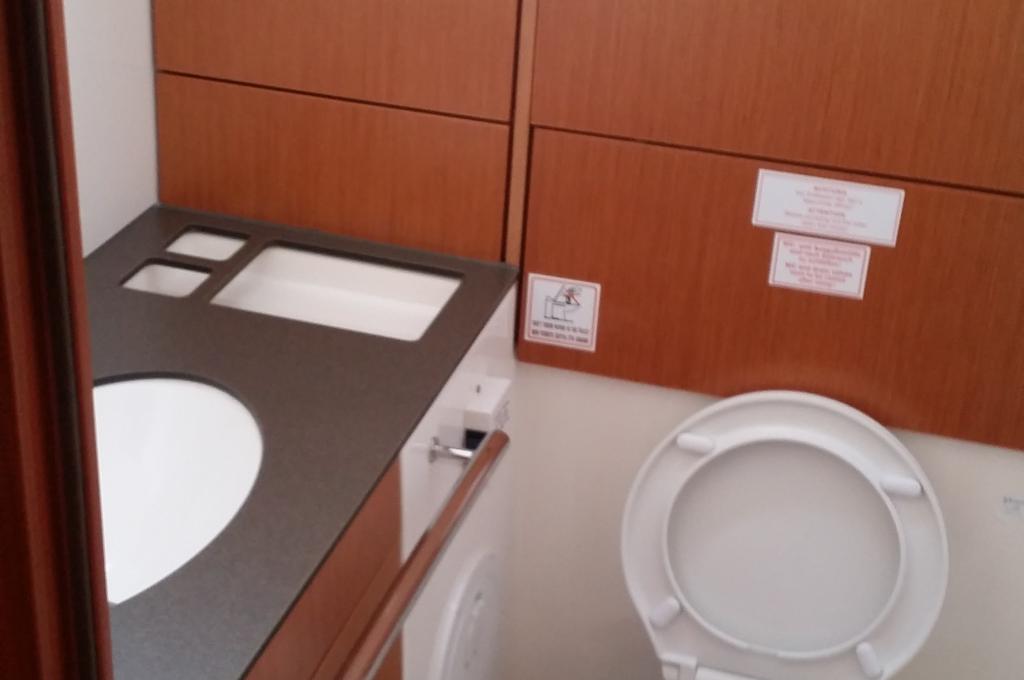 Original-Foto | aufgenommen am 02.06.2018