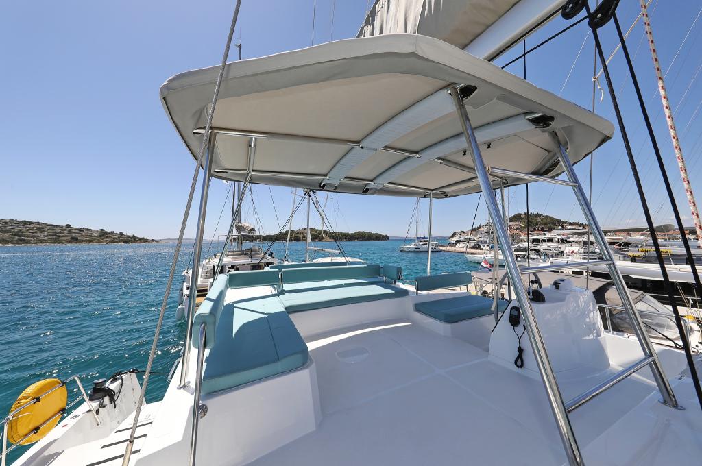 Original-Foto | aufgenommen am 23.05.2024