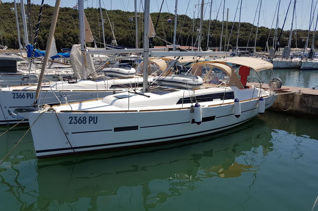 Original-Foto | aufgenommen am 22.07.2017