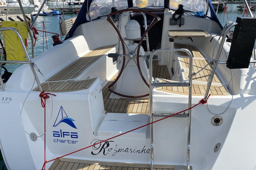 Original-Foto eines Kunden | aufgenommen am 03.07.2021