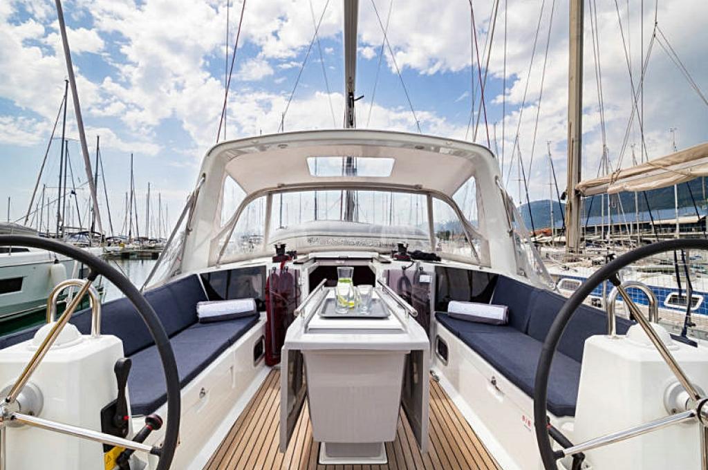 Original-Foto | aufgenommen am 12.06.2018