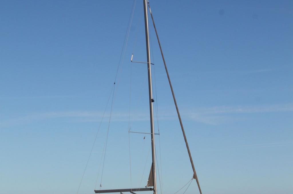 Original-Foto eines Kunden