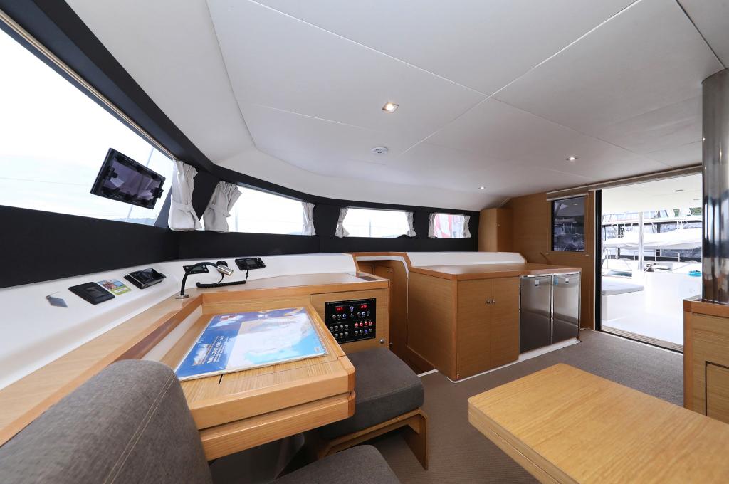 Original-Foto | aufgenommen am 30.11.2023