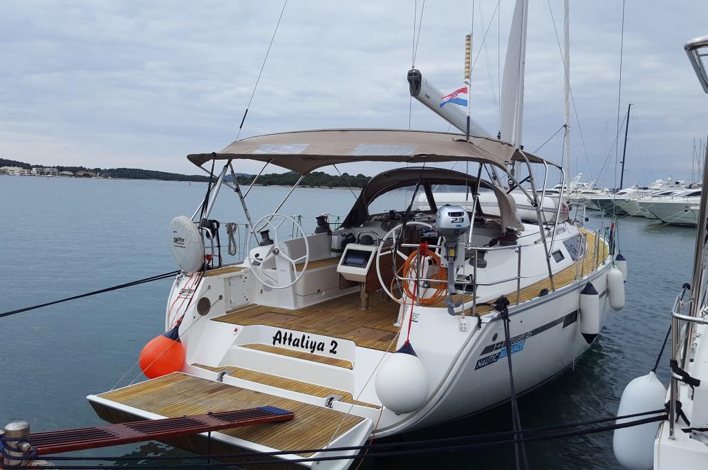 Original-Foto eines Kunden | aufgenommen am 21.03.2026