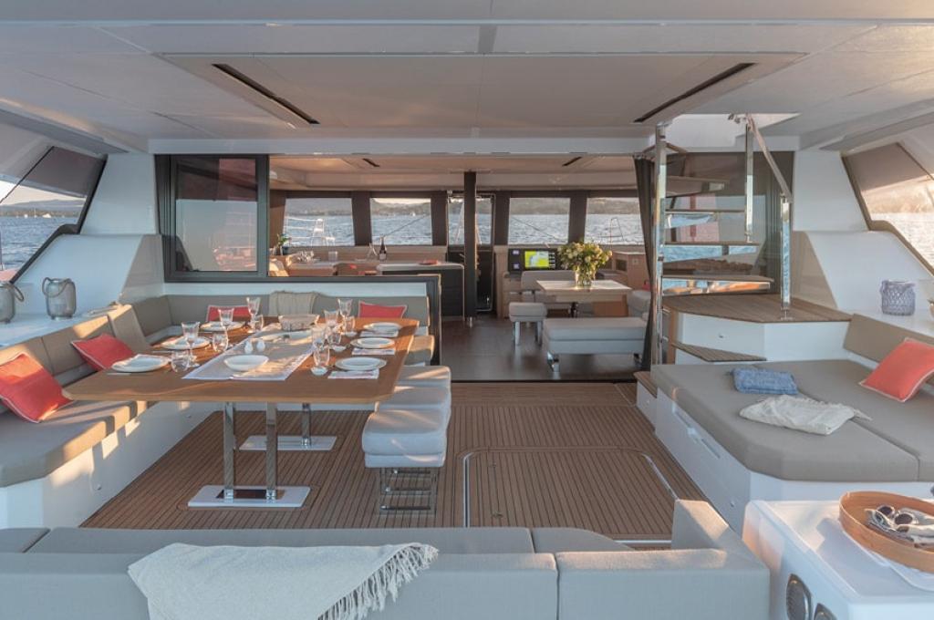 Katalog-Foto (evt. abweichend)