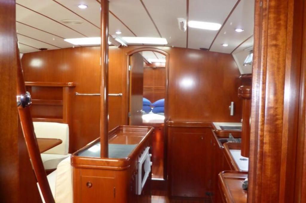 Katalog-Foto (evt. abweichend)