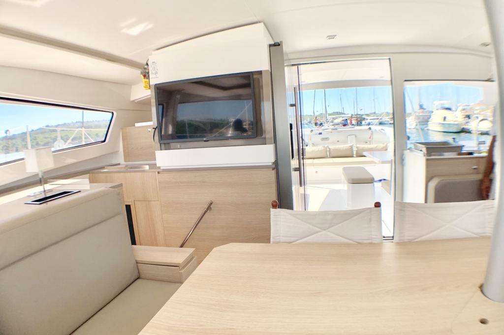 Original-Foto | aufgenommen am 10.08.2019