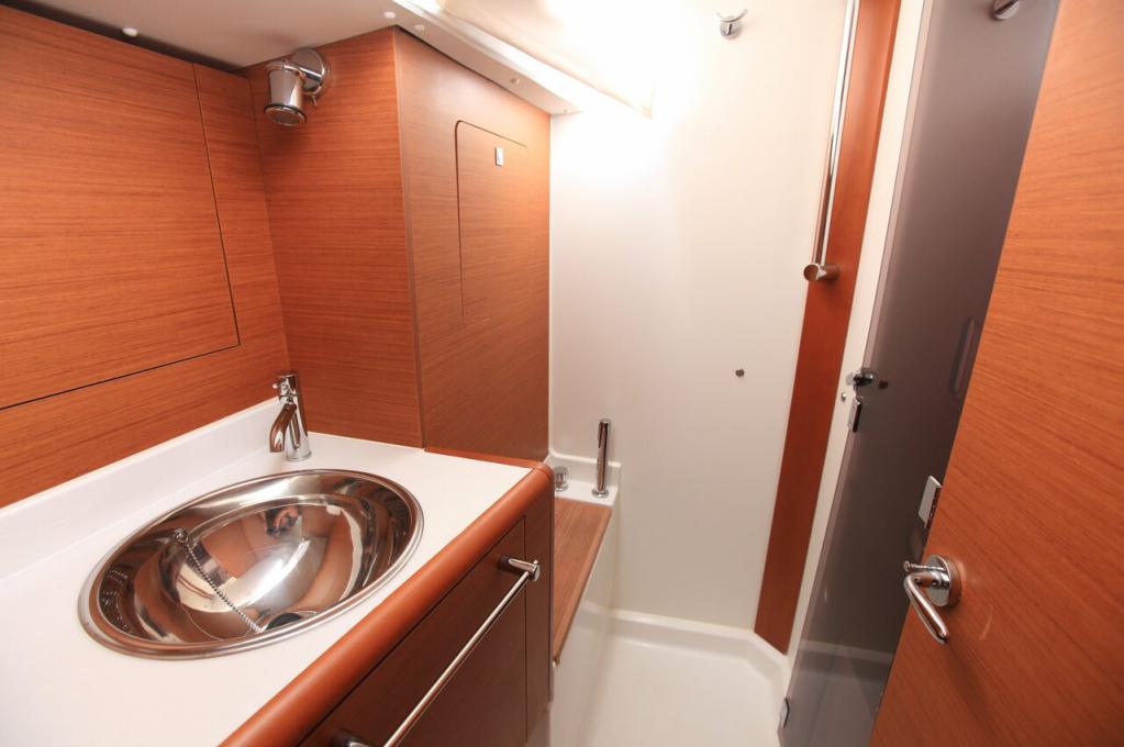 Original-Foto | aufgenommen am 23.06.2019