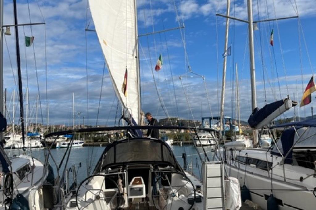 Original-Foto | aufgenommen am 07.11.2022