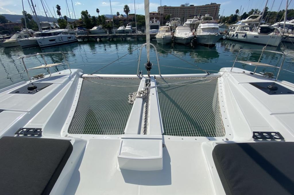 Original-Foto | aufgenommen am 05.08.2022